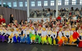 Dzień Babci i Dziadka 29