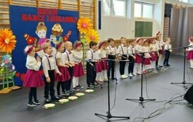 Dzień Babci i Dziadka 30