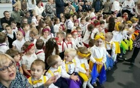 Dzień Babci i Dziadka 42