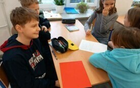  Międzynarodowy Dzień Języka Ojczystego 5