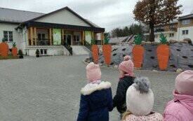 Wycieczka do Gwarku Mazury 50