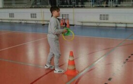 Dzień Wiosny 2024 49