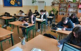 84. rocznica zbrodni katyńskiej 3