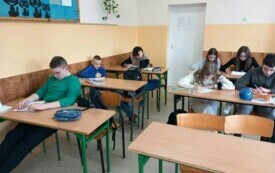 84. rocznica zbrodni katyńskiej 4