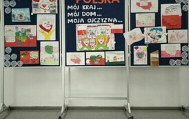IMG20240430112946