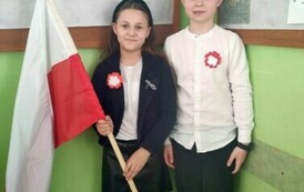 IMG20240430112846
