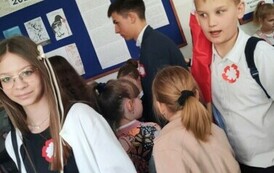 IMG20240430112449