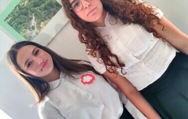 IMG20240430112402
