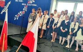 IMG20240430111654