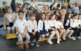 IMG20240430111639
