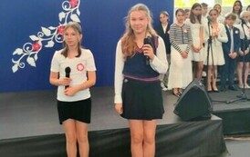 IMG20240430111518