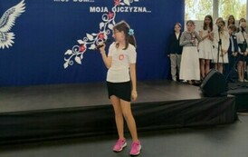 IMG20240430110235