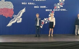 IMG20240430104807