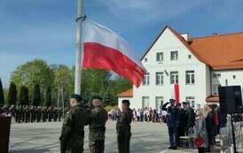 IMG20240430101252