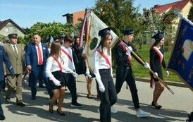 IMG20240430100344