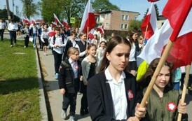 IMG20240430095813