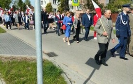 IMG20240430095732