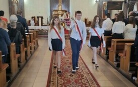 IMG20240430095225