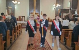 IMG20240430095208