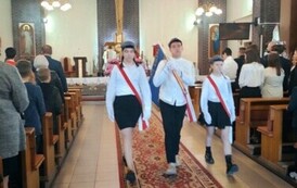 IMG20240430095146