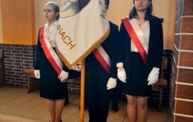 IMG20240430085713