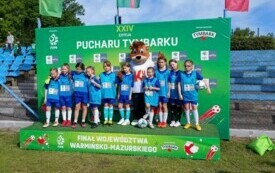 Rurniej Tymbarka-09.05.2024 5