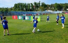Rurniej Tymbarka-09.05.2024 7