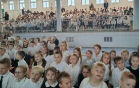 Dzień Edukacji Narodowej 2