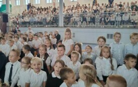 Dzień Edukacji Narodowej 3