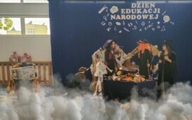 Dzień Edukacji Narodowej 5
