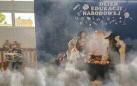 Dzień Edukacji Narodowej 6
