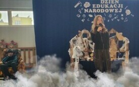 Dzień Edukacji Narodowej 12