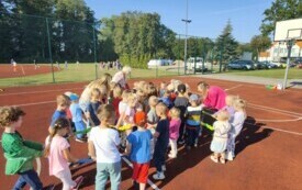 Dzień Przedszkolaka  15