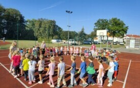 Dzień Przedszkolaka  17