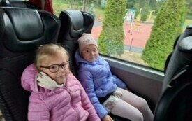 Spektakl muzyczny &bdquo;Śpiąca Kr&oacute;lewna&rdquo;  19