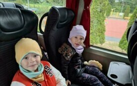 Spektakl muzyczny &bdquo;Śpiąca Kr&oacute;lewna&rdquo;  20