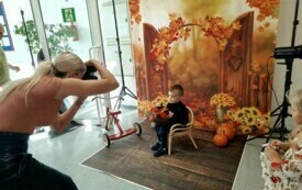 Fotograf 3