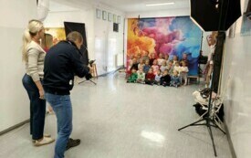 Fotograf 5