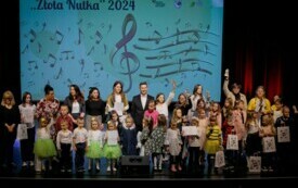 Złota Nutka 2024 7