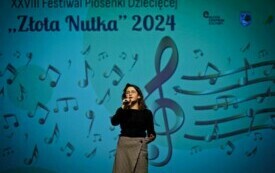 Złota Nutka 2024 8
