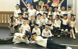 Dzień Patrona 2024 1