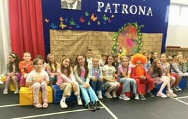 Dzień Patrona 2024 3