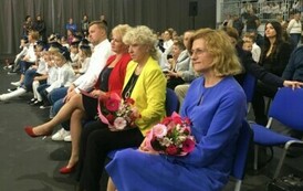 Dzień Patrona 2024 11