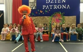 Dzień Patrona 2024 15