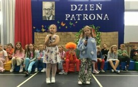 Dzień Patrona 2024 16