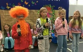 Dzień Patrona 2024 18