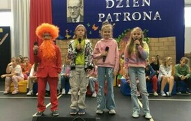 Dzień Patrona 2024 19