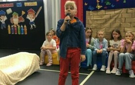 Dzień Patrona 2024 20