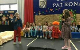 Dzień Patrona 2024 22