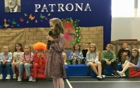 Dzień Patrona 2024 23